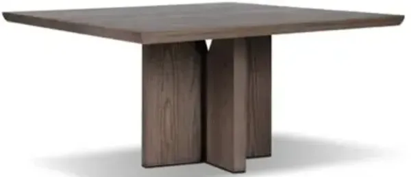 Ernest Dining Table