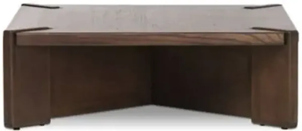 Ersa Coffee Table