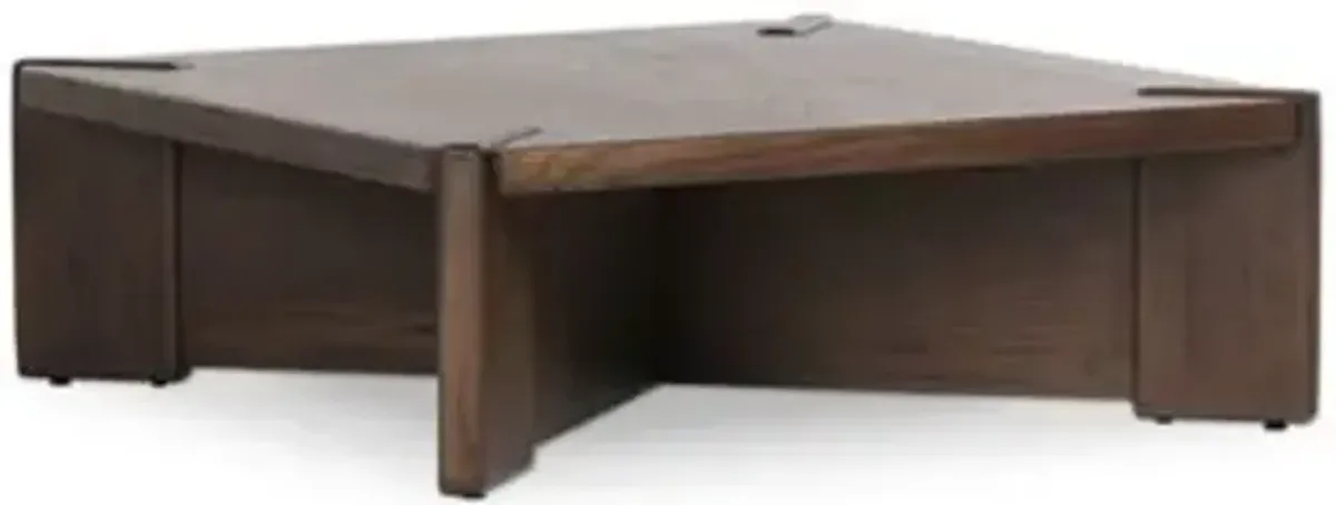 Ersa Coffee Table