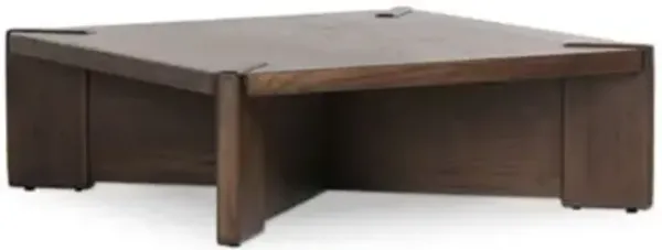 Ersa Coffee Table