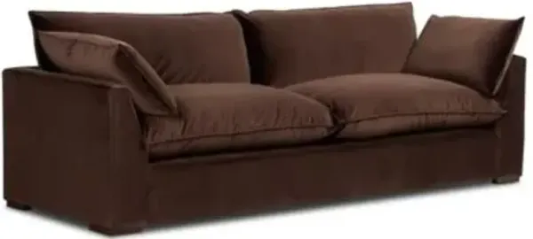 Kosa Sofa