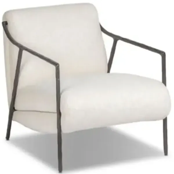 Cassidy Lounge Chair