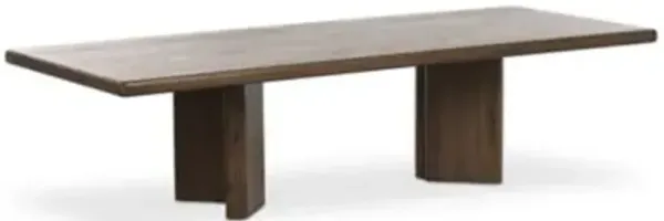 Castro Dining Table