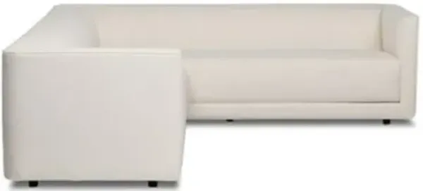 Phillip 2-Piece Sectional Sofa