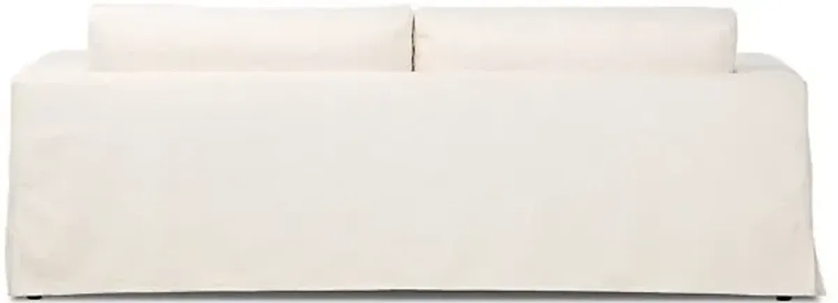 Tovana Sofa