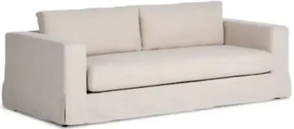 Tovana Sofa