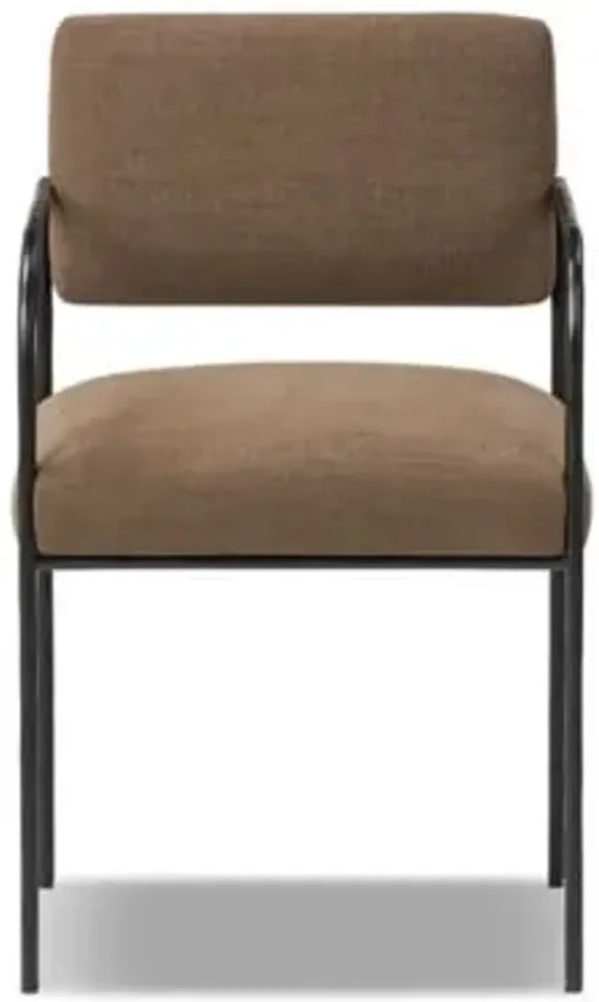 Fenn Dining Armchair