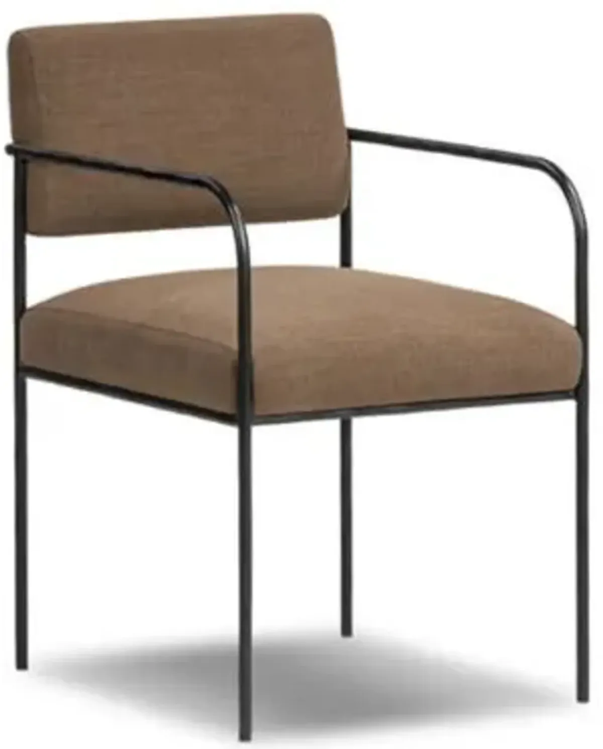 Fenn Dining Armchair