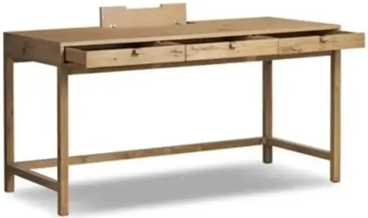 Tula Writing Desk