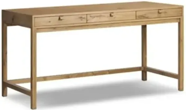 Tula Writing Desk