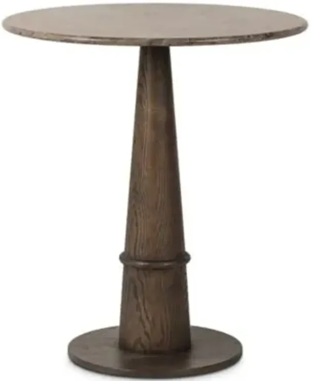 Goetz Bar/Counter Table