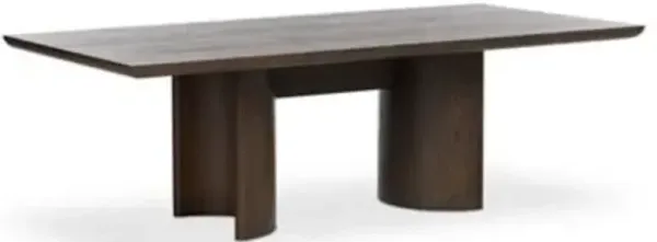 Conley Dining Table