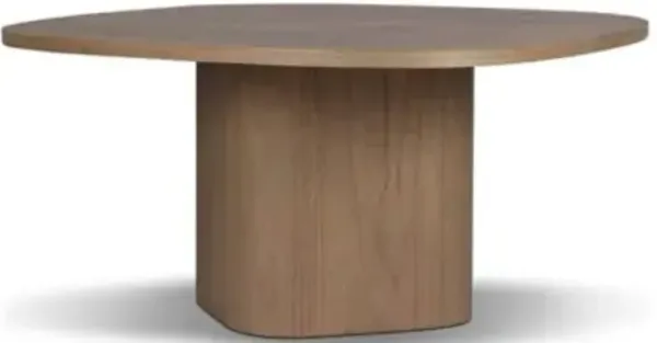 Valli Dining Table
