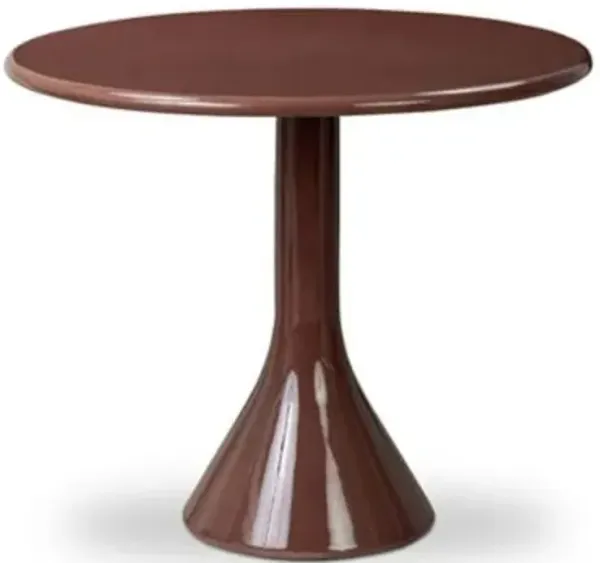 Vernon Dining Table