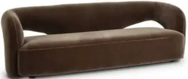 Mazie Sofa