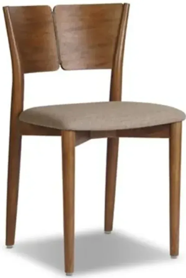 Grady Dining Chair