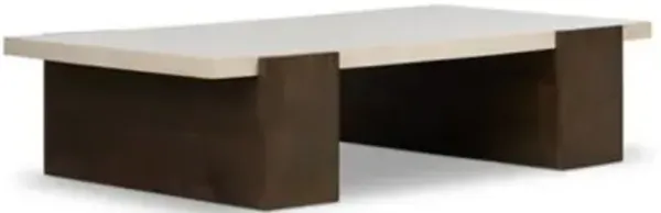 Letta Coffee Table