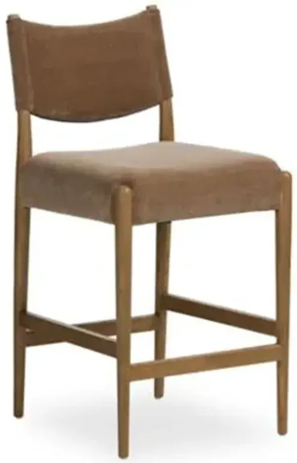Jayla Counter Stool