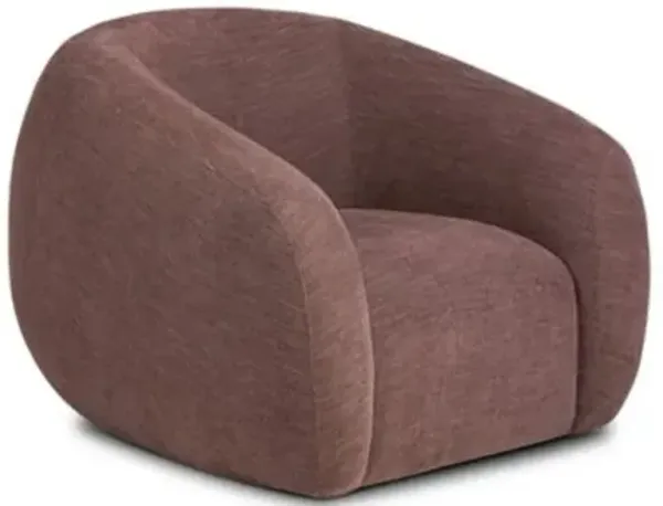 Channing Swivel Chair