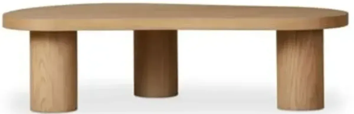 Joji Nesting Coffee Table