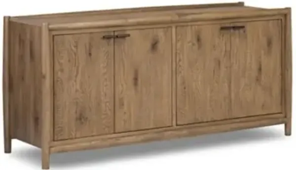 Glenview Sideboard