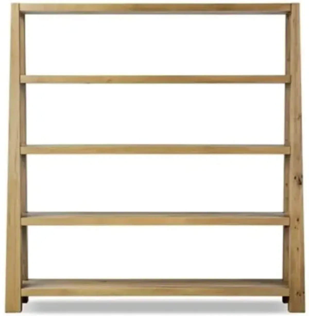 Boris Bookcase