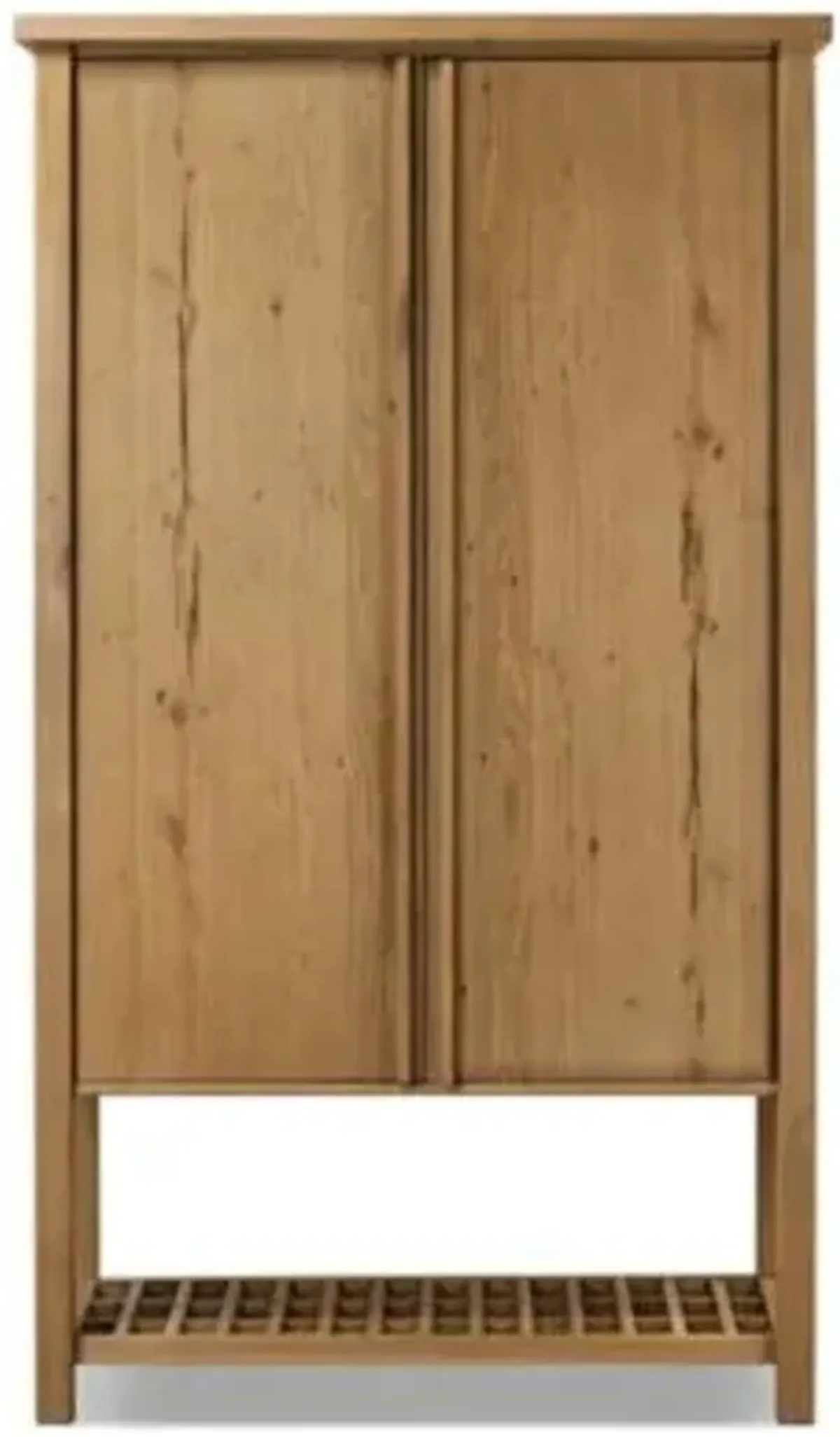 Dalton Cabinet