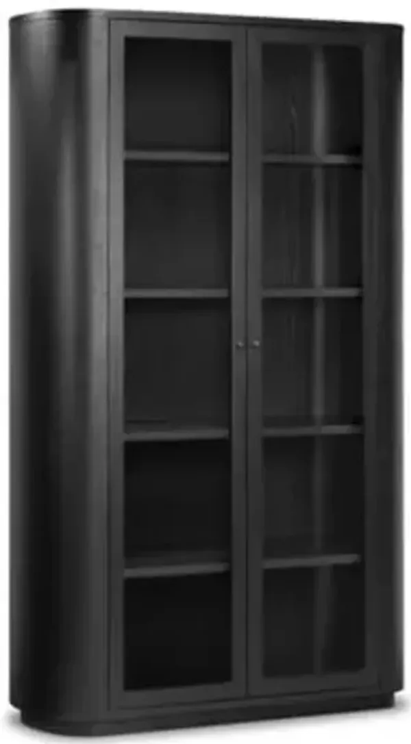 Pilar Cabinet