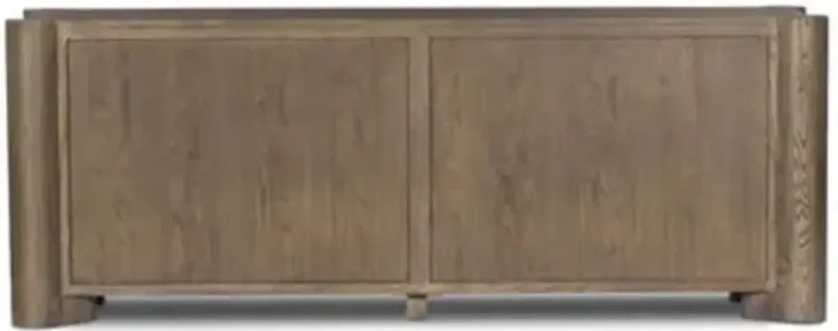 Soho Sideboard