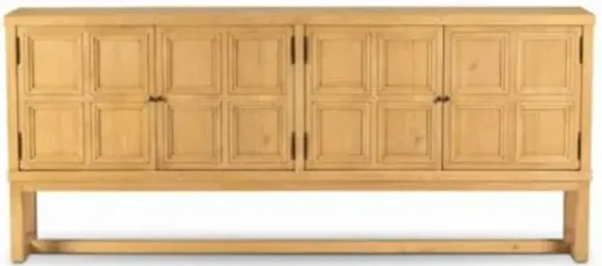 Tamara Sideboard