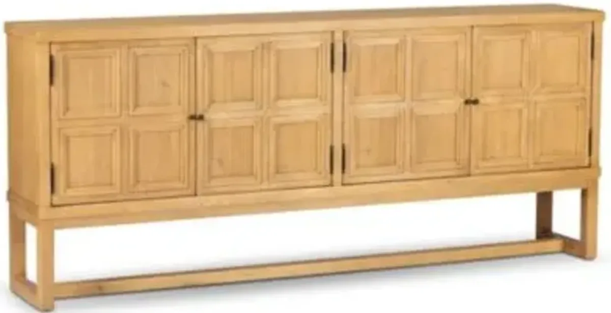 Tamara Sideboard