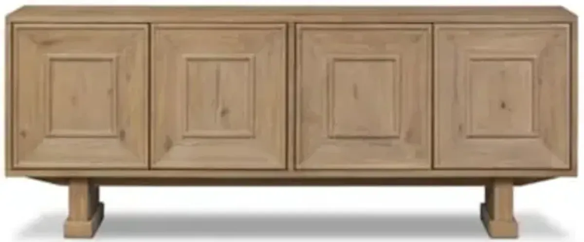 Adela Sideboard