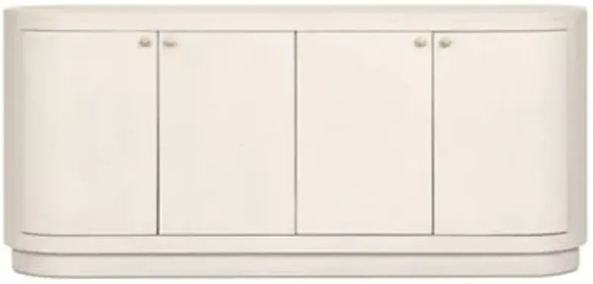 Amelia Sideboard