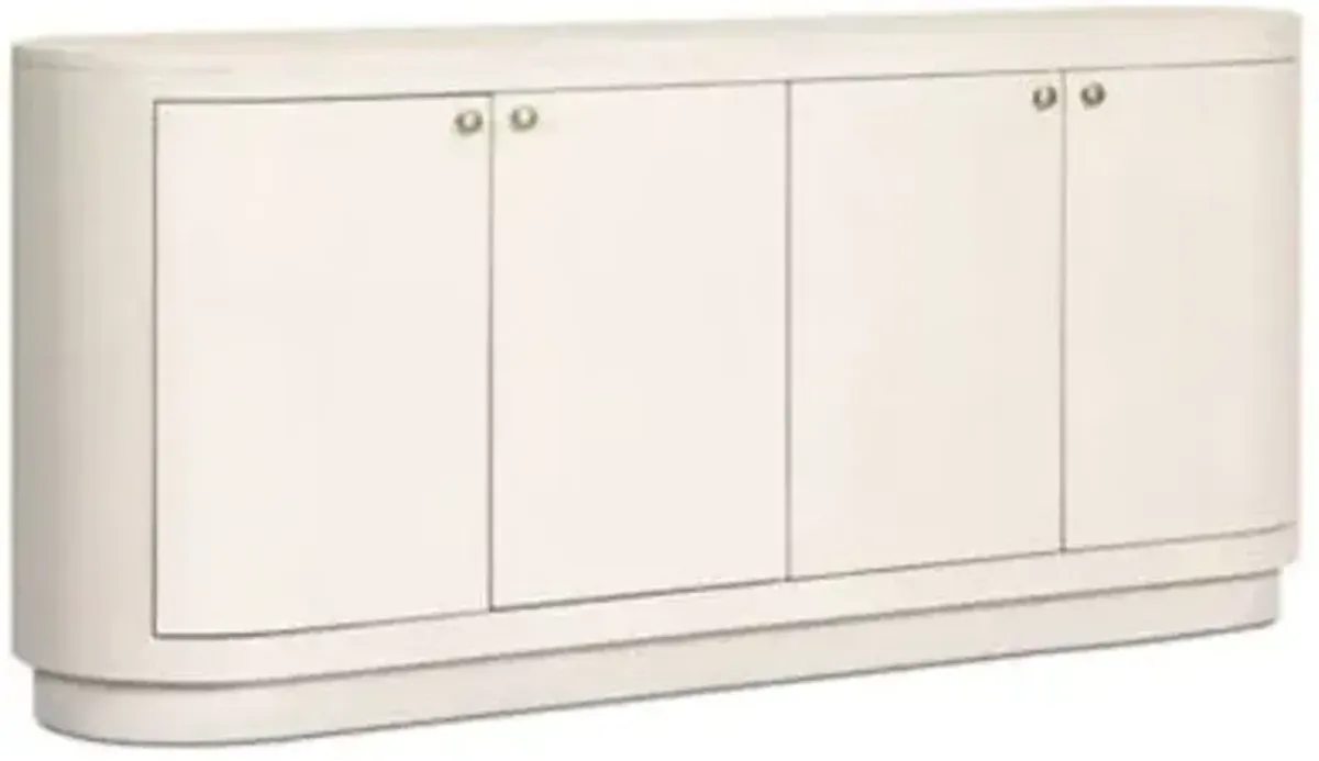 Amelia Sideboard