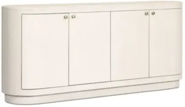 Amelia Sideboard