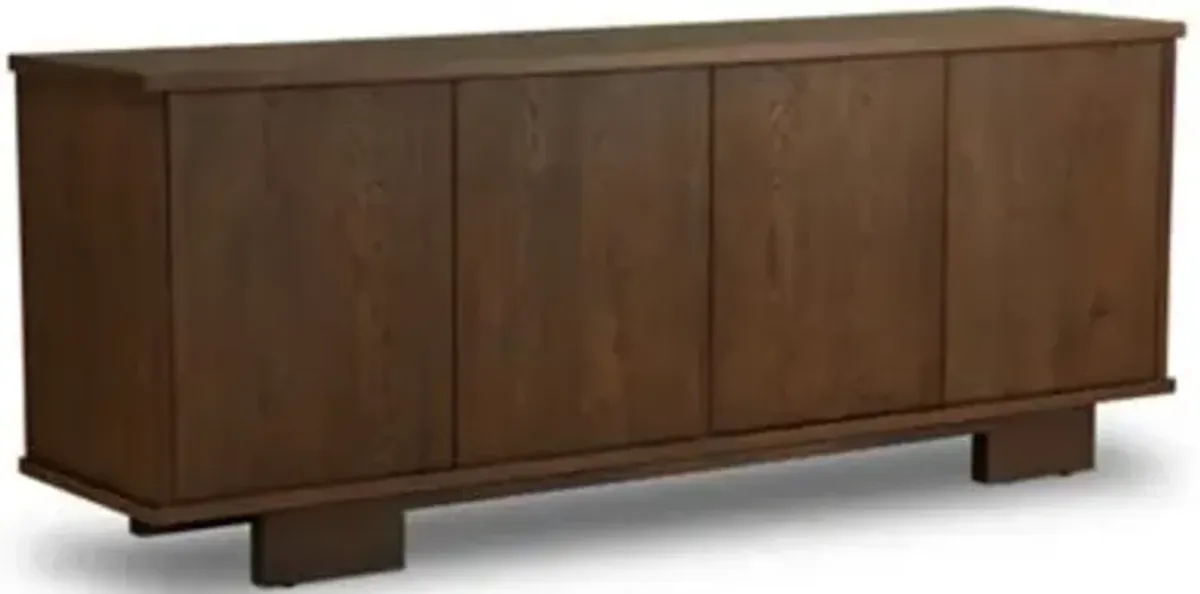 Dutton Sideboard