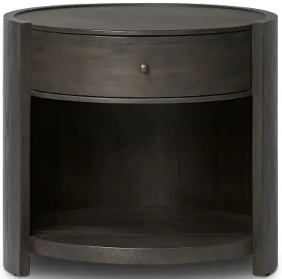 Bode Nightstand