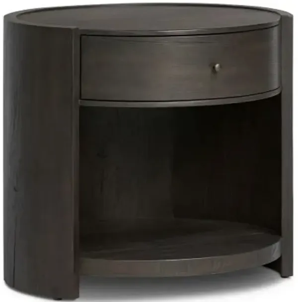 Bode Nightstand
