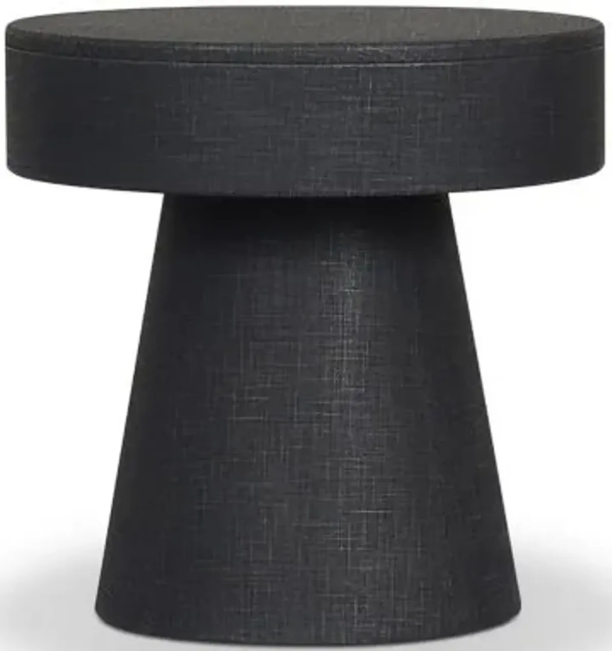 Chiro Nightstand