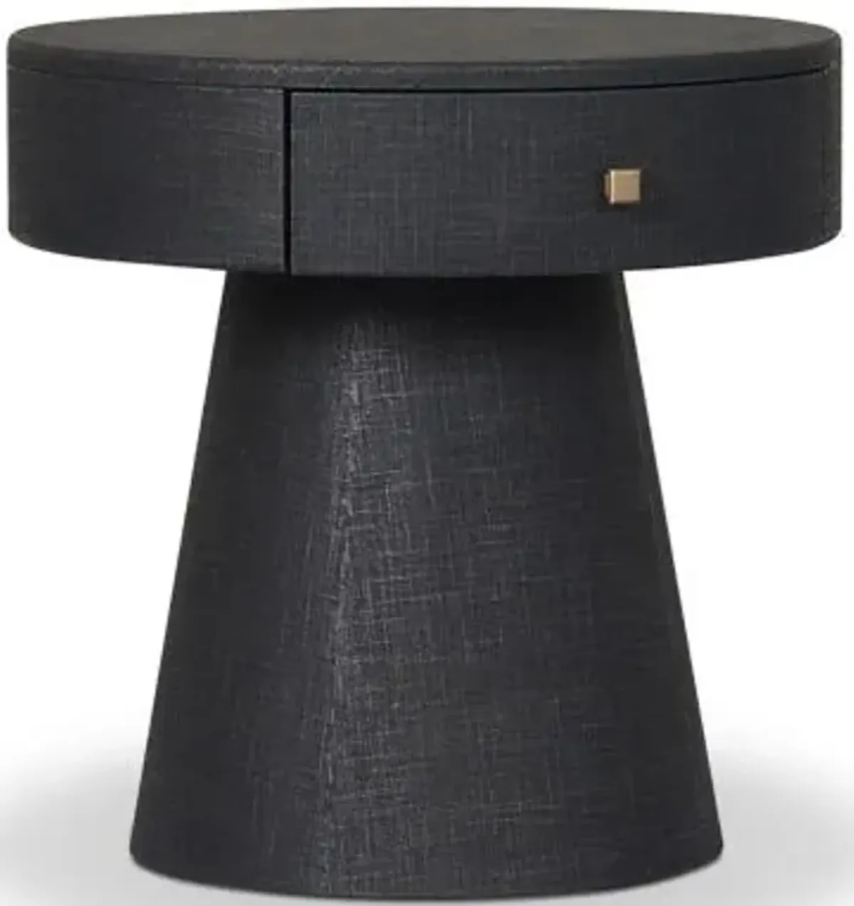 Chiro Nightstand