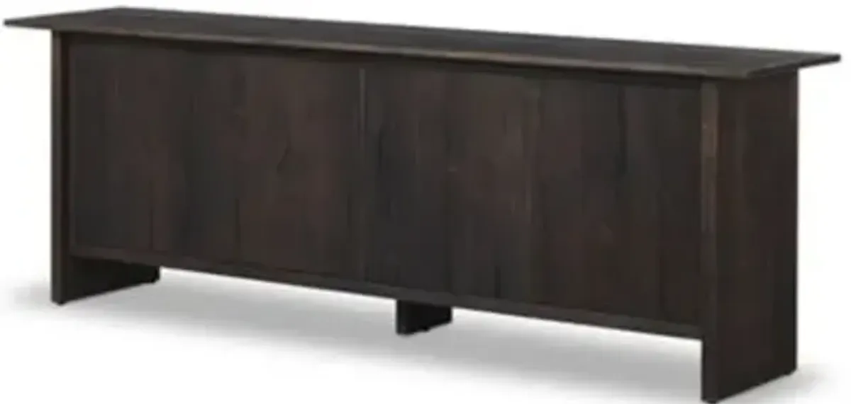 Irina Sideboard