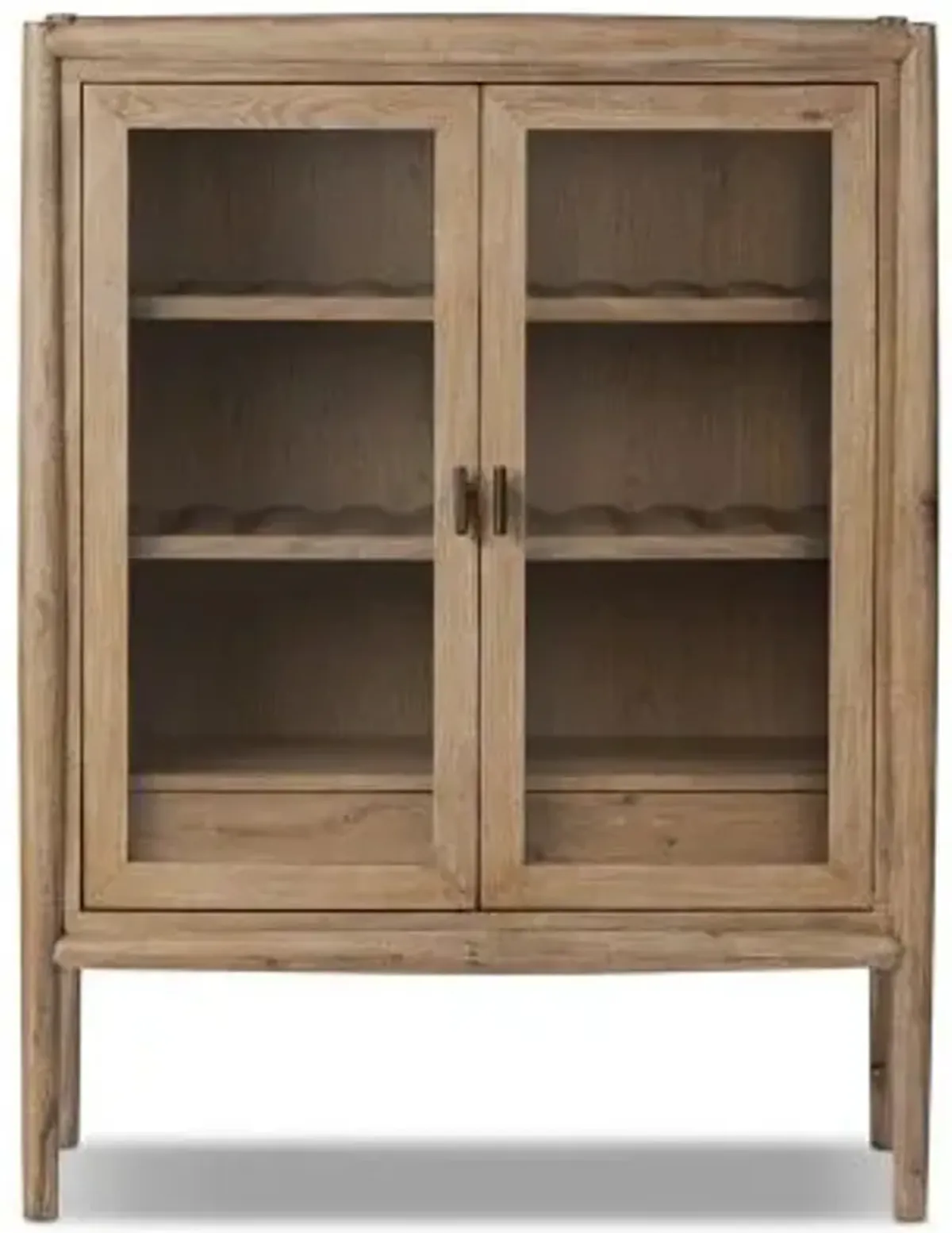 Glenview Bar Cabinet