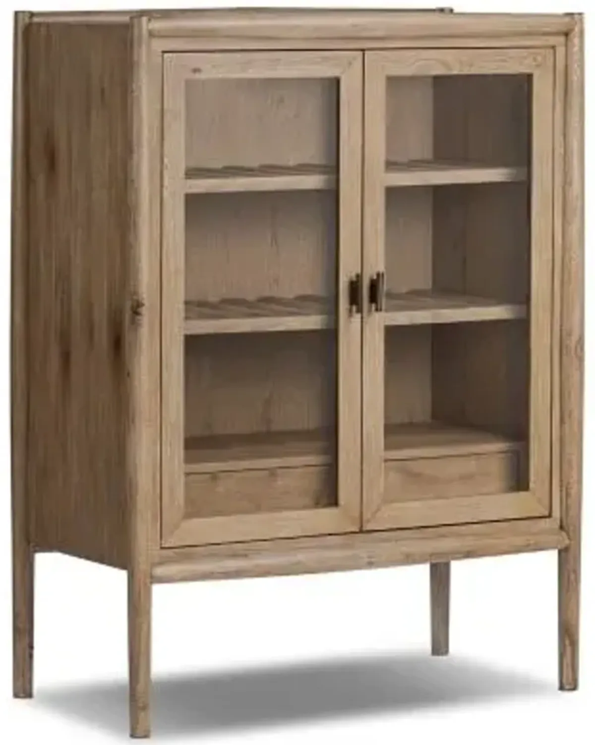 Glenview Bar Cabinet