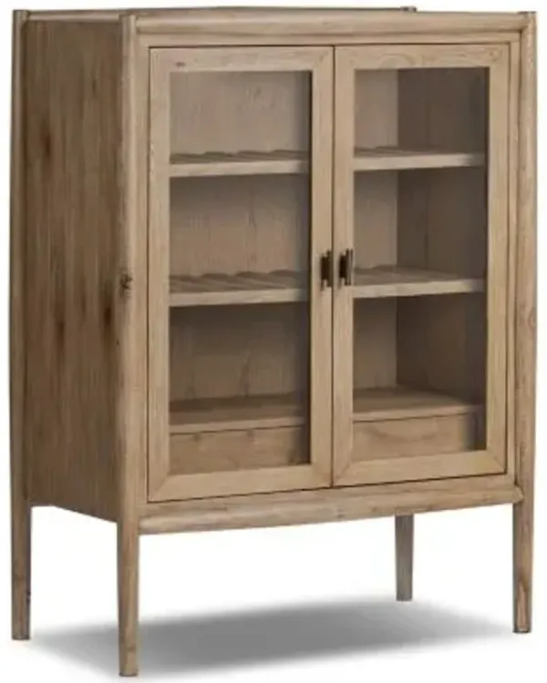 Glenview Bar Cabinet