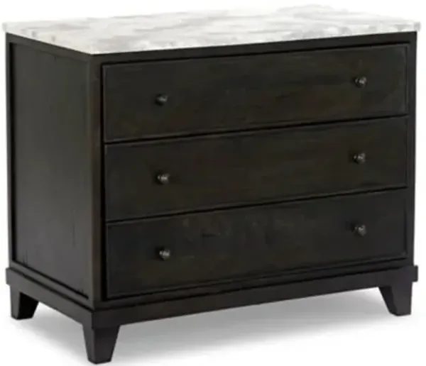 Odette Nightstand