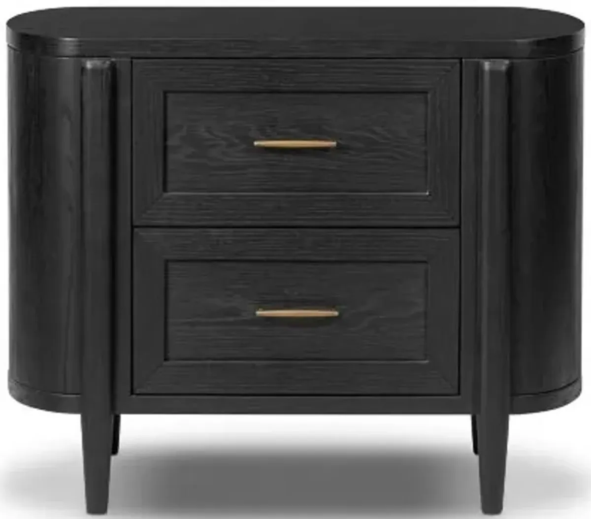 Tolle Nightstand