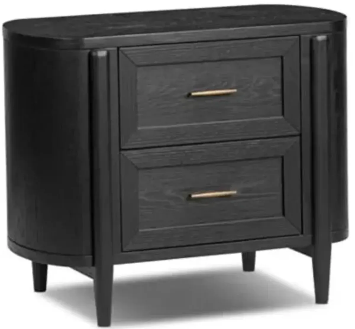 Tolle Nightstand
