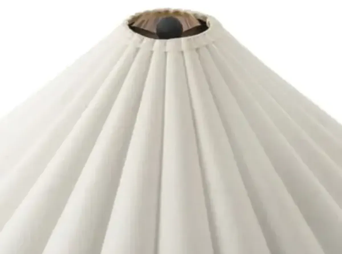 Fiorella Floor Lamp