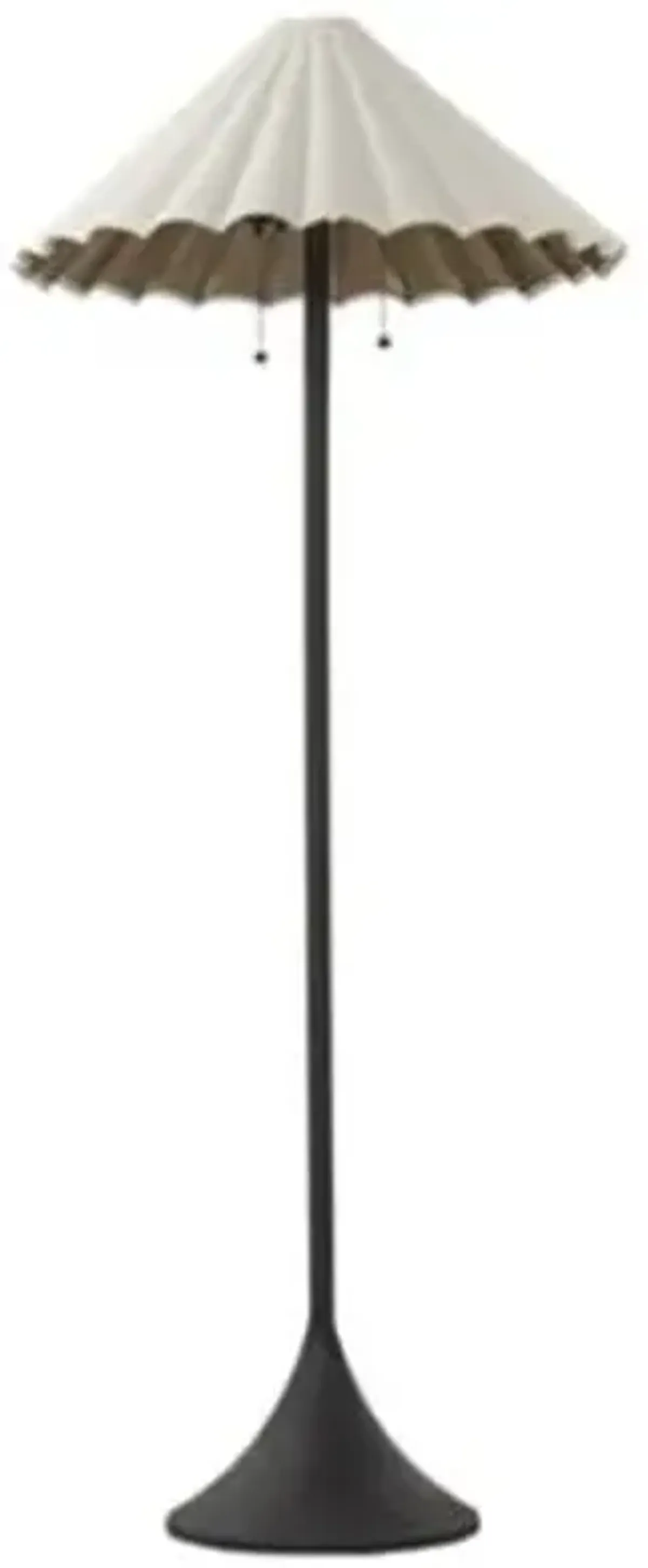 Fiorella Floor Lamp