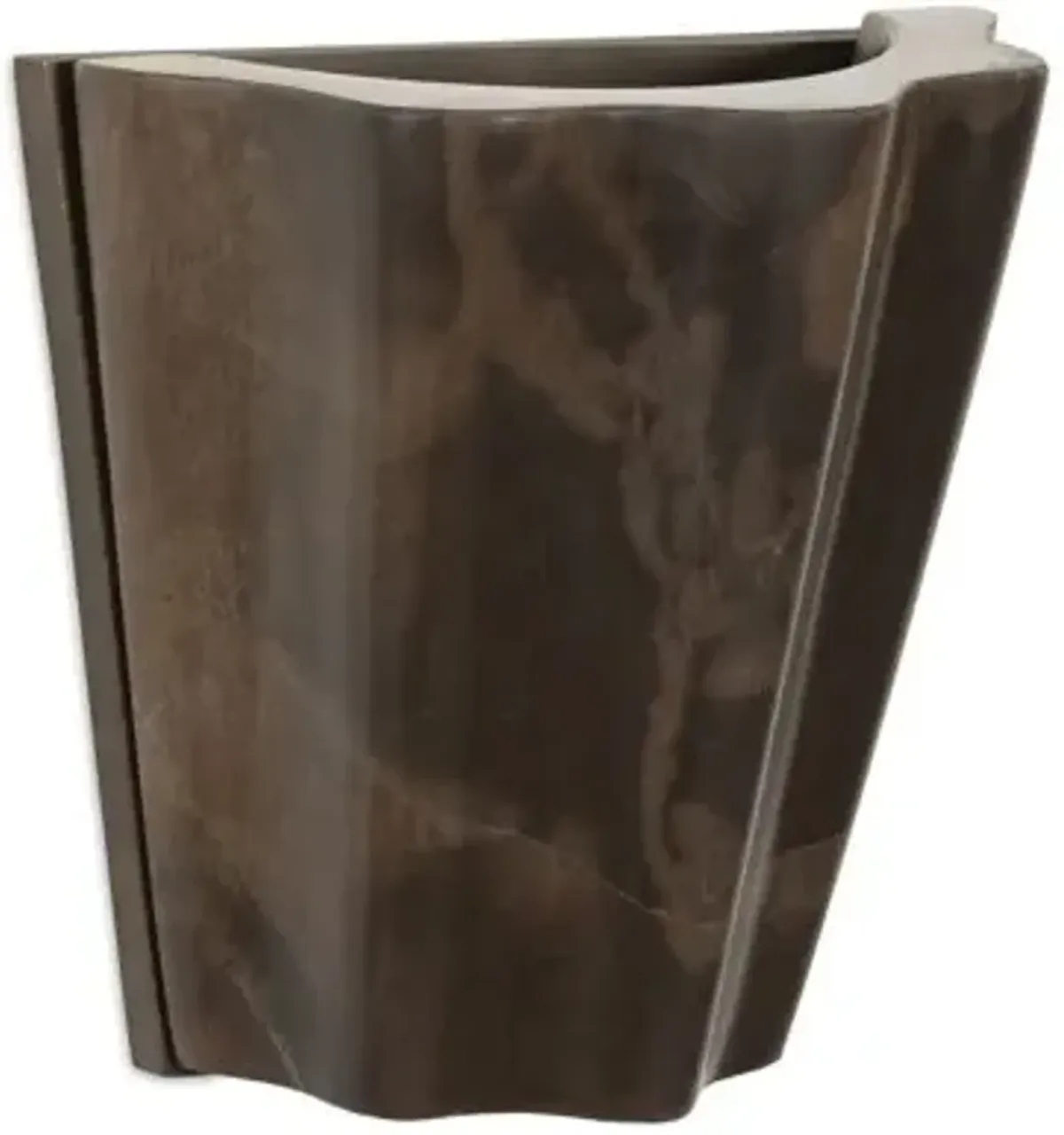 Astra Wall Sconce